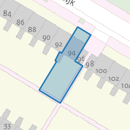 Perceel AMR01-F-8329