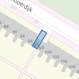 Perceel AMR01-F-8330