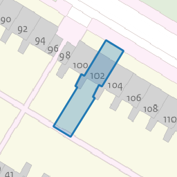 Perceel AMR01-F-8333