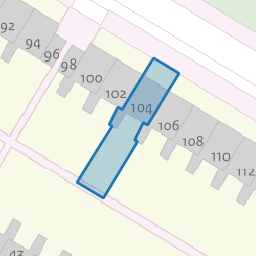 Perceel AMR01-F-8334