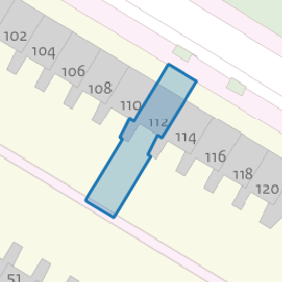 Perceel AMR01-F-8337