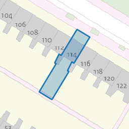 Perceel AMR01-F-8338