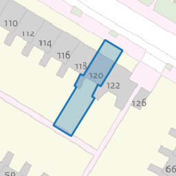 Perceel AMR01-F-8341