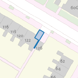 Perceel AMR01-F-8342