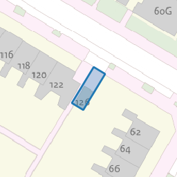 Perceel AMR01-F-8343