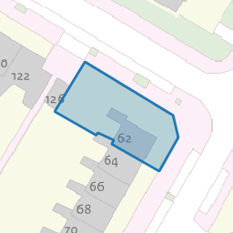 Perceel AMR01-F-8344