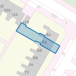 Perceel AMR01-F-8345