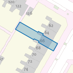 Perceel AMR01-F-8346