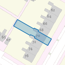 Perceel AMR01-F-8348