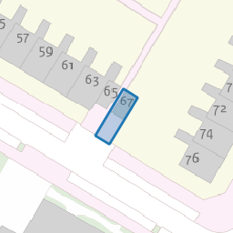 Perceel AMR01-F-8352