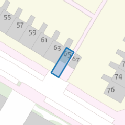 Perceel AMR01-F-8353