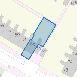 Perceel AMR01-F-8354