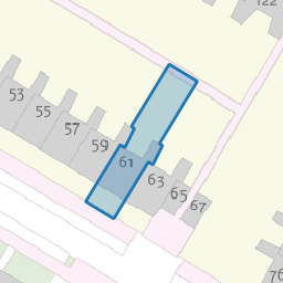 Perceel AMR01-F-8355