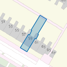 Perceel AMR01-F-8356