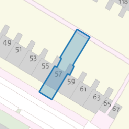 Perceel AMR01-F-8357