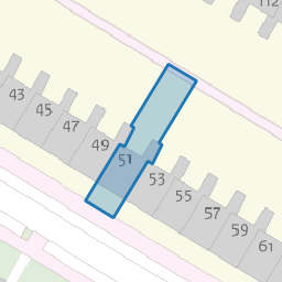 Perceel AMR01-F-8360