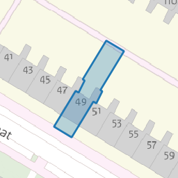 Perceel AMR01-F-8361