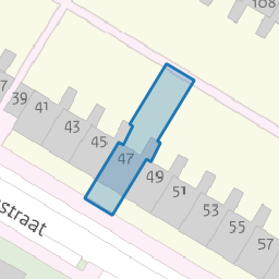 Perceel AMR01-F-8362