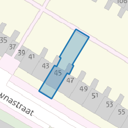 Perceel AMR01-F-8363