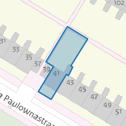 Perceel AMR01-F-8364