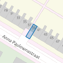 Perceel AMR01-F-8365