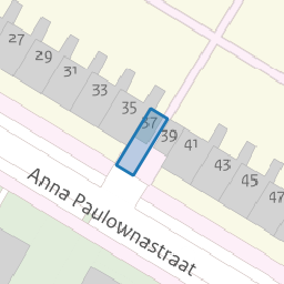 Perceel AMR01-F-8366