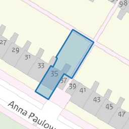 Perceel AMR01-F-8367