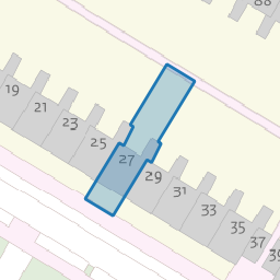 Perceel AMR01-F-8371