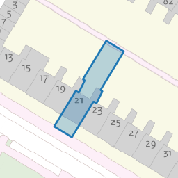 Perceel AMR01-F-8374