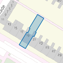 Perceel AMR01-F-8375