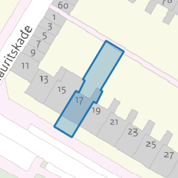 Perceel AMR01-F-8376