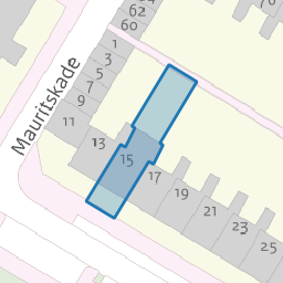 Perceel AMR01-F-8377