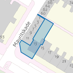 Perceel AMR01-F-8378