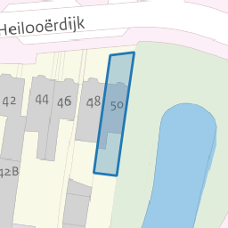 Perceel AMR01-F-8380