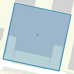 Perceel AMR01-F-8382