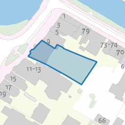 Perceel AMR01-F-8387