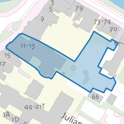 Perceel AMR01-F-8388