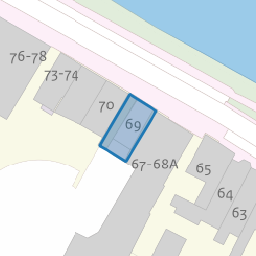 Perceel AMR01-F-8390