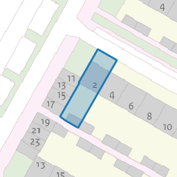 Perceel AMR01-F-8393