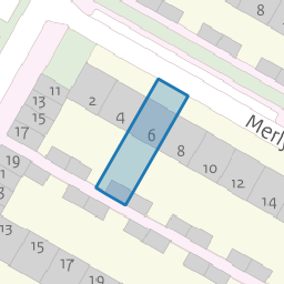 Perceel AMR01-F-8395