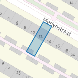 Perceel AMR01-F-8398