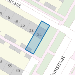 Perceel AMR01-F-8404