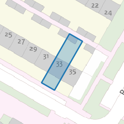 Perceel AMR01-F-8406