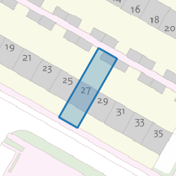 Perceel AMR01-F-8409