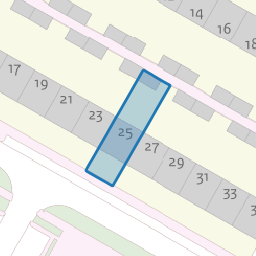 Perceel AMR01-F-8410