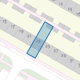 Perceel AMR01-F-8411