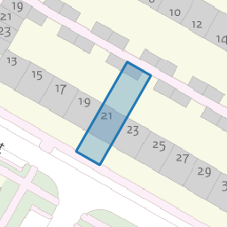 Perceel AMR01-F-8412