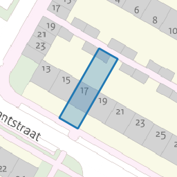 Perceel AMR01-F-8414