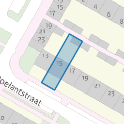 Perceel AMR01-F-8415