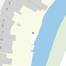 Perceel AMR01-F-8418